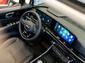 Kia Carnival Limousine 2026 года за 29 390 000 тг. в Алматы – фото 10