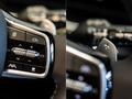 Kia Carnival Limousine 2026 года за 29 390 000 тг. в Алматы – фото 13