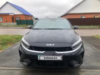 Kia Cerato 2022 годаfor11 000 000 тг. в Костанай