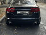Jaguar XF 2014 года за 6 000 000 тг. в Алматы
