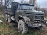 ЗиЛ  131 2026 годаүшін2 200 000 тг. в Алтай