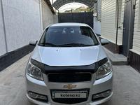 Chevrolet Nexia 2021 годаүшін5 500 000 тг. в Шымкент