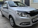 Chevrolet Nexia 2021 года за 5 500 000 тг. в Шымкент – фото 3