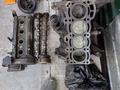 Двигатель за 150 000 тг. в Петропавловск – фото 10