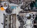 Двигатель за 200 000 тг. в Петропавловск – фото 3