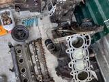 Двигатель за 200 000 тг. в Петропавловск – фото 4