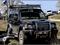 Mitsubishi Pajero 1995 годаүшін6 000 000 тг. в Семей