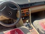 Mercedes-Benz E 200 1992 года за 355 000 тг. в Алматы – фото 2