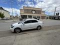 Chevrolet Cobalt 2022 года за 6 800 000 тг. в Атырау – фото 11