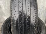 Ovation 185/65R15 лето 3ммүшін20 000 тг. в Атырау – фото 2