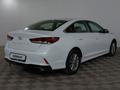 Hyundai Sonata 2018 года за 8 750 000 тг. в Шымкент – фото 5