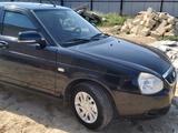 ВАЗ (Lada) Priora 2170 2012 годаүшін2 500 000 тг. в Атырау – фото 2