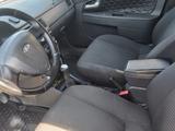 ВАЗ (Lada) Priora 2170 2012 годаүшін2 500 000 тг. в Атырау – фото 3