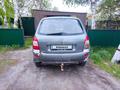 ВАЗ (Lada) Kalina 1117 2011 годаfor1 200 000 тг. в Петропавловск – фото 3