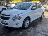 Chevrolet Cobalt 2026 годаүшін6 950 000 тг. в Шымкент – фото 2