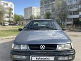 Volkswagen Passat 1996 года за 1 300 000 тг. в Актобе – фото 3