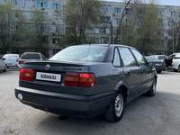 Volkswagen Passat 1996 года за 1 150 000 тг. в Актобе