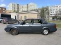 Volkswagen Passat 1996 годаүшін1 000 000 тг. в Актобе – фото 5