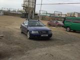 Audi A4 1999 года за 2 500 000 тг. в Астана – фото 3