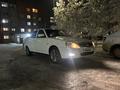 ВАЗ (Lada) Priora 2170 2013 года за 2 000 000 тг. в Астана – фото 11