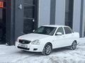 ВАЗ (Lada) Priora 2170 2013 года за 2 000 000 тг. в Астана