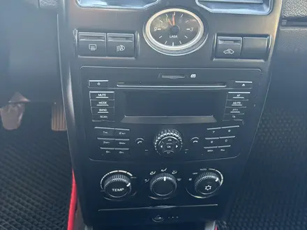 ВАЗ (Lada) Priora 2170 2013 года за 2 000 000 тг. в Астана – фото 18