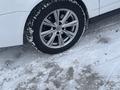 ВАЗ (Lada) Priora 2170 2013 года за 2 000 000 тг. в Астана – фото 6