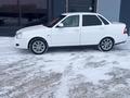 ВАЗ (Lada) Priora 2170 2013 года за 2 000 000 тг. в Астана – фото 8