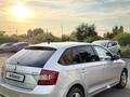 Skoda Rapid 2014 года за 5 200 000 тг. в Уральск