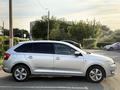 Skoda Rapid 2014 года за 5 200 000 тг. в Уральск – фото 4