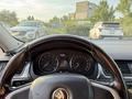 Skoda Rapid 2014 года за 5 200 000 тг. в Уральск – фото 2