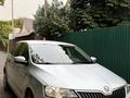 Skoda Rapid 2014 года за 5 200 000 тг. в Уральск – фото 6