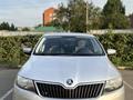 Skoda Rapid 2014 года за 5 200 000 тг. в Уральск – фото 7