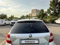 Skoda Rapid 2014 года за 5 200 000 тг. в Уральск – фото 8