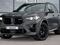BMW X5 M 2025 годаүшін95 000 000 тг. в Усть-Каменогорск