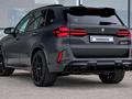 BMW X5 M 2025 года за 95 000 000 тг. в Усть-Каменогорск – фото 2