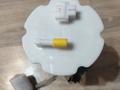 Бензостанция FX35 (S51), FX37, QX70 за 35 000 тг. в Алматы