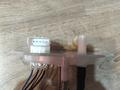 Бензостанция FX35 (S51), FX37, QX70 за 35 000 тг. в Алматы – фото 3