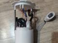 Бензостанция FX35 (S51), FX37, QX70 за 35 000 тг. в Алматы – фото 4