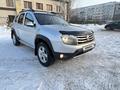 Renault Duster 2015 годаүшін5 300 000 тг. в Астана – фото 17