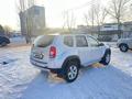 Renault Duster 2015 годаүшін5 300 000 тг. в Астана – фото 4