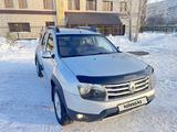 Renault Duster 2015 годаfor5 300 000 тг. в Астана