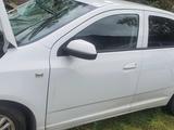 Chevrolet Cobalt 2022 года за 10 000 тг. в Астана – фото 3