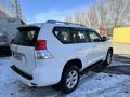 Toyota Land Cruiser Prado 2013 года за 16 400 000 тг. в Алматы – фото 10