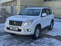 Toyota Land Cruiser Prado 2013 года за 16 400 000 тг. в Алматы – фото 8