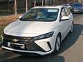 Chevrolet Monza 2024 года за 7 600 000 тг. в Алматы – фото 2