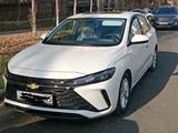 Chevrolet Monza 2024 года за 7 600 000 тг. в Алматы – фото 2