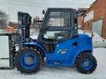 TRF  D35-4X4WD (полноприводный) 2026 года за 12 000 000 тг. в Алматы
