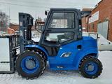 TRF  D35-4X4WD (полноприводный) 2026 года за 12 000 000 тг. в Алматы