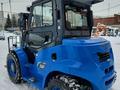 TRF  D35-4X4WD (полноприводный) 2026 года за 12 000 000 тг. в Алматы – фото 2